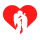 icon-4
