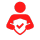 icon-10
