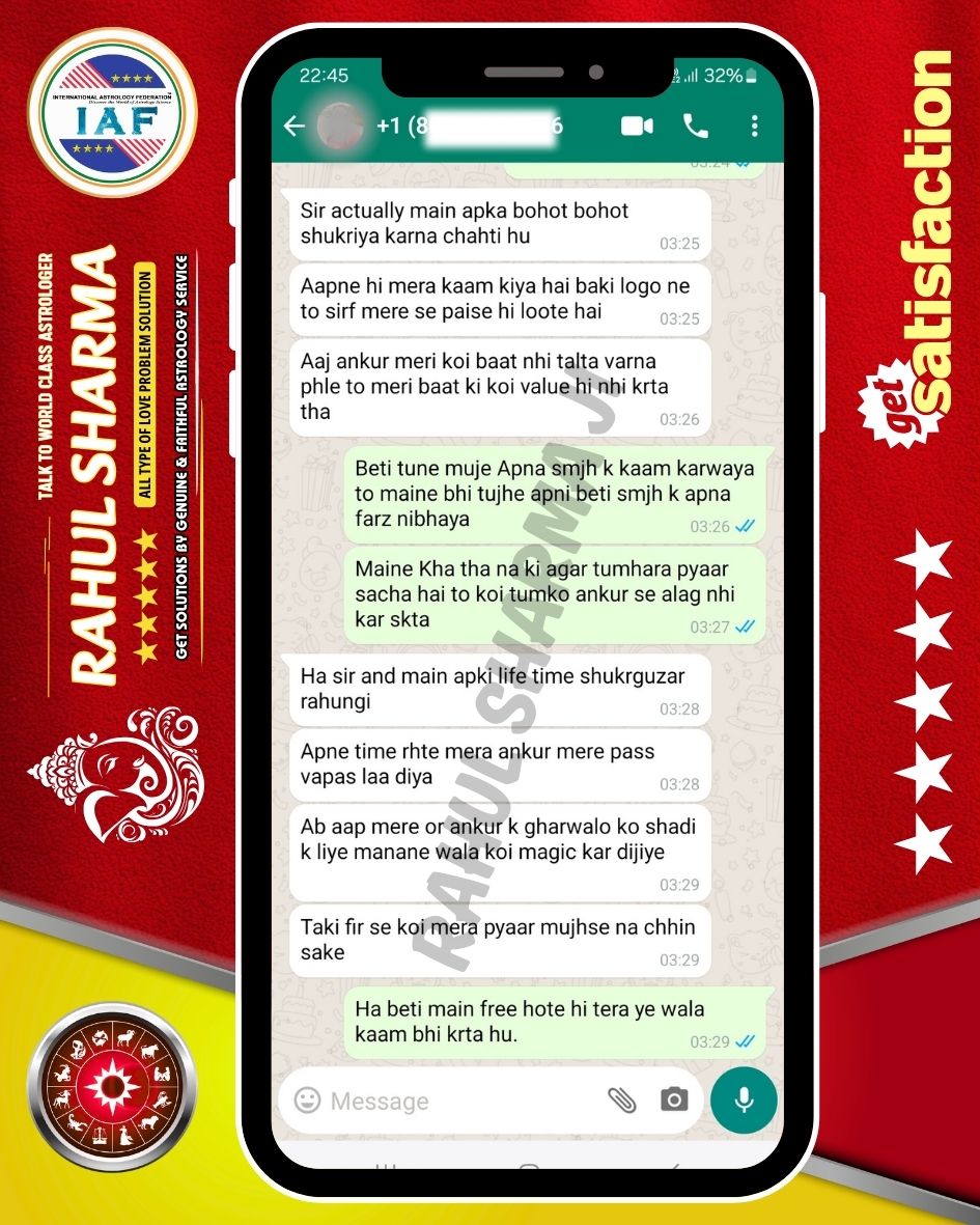 whtsapp-reviews